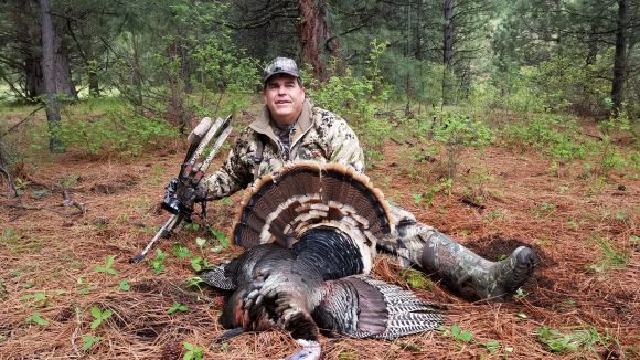 Checking In With Mike Slinkard From HECS®