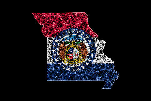 Missouri Hunting Seasons