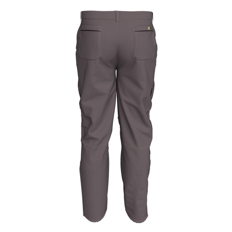 HECS® Adventure Hunting Pants