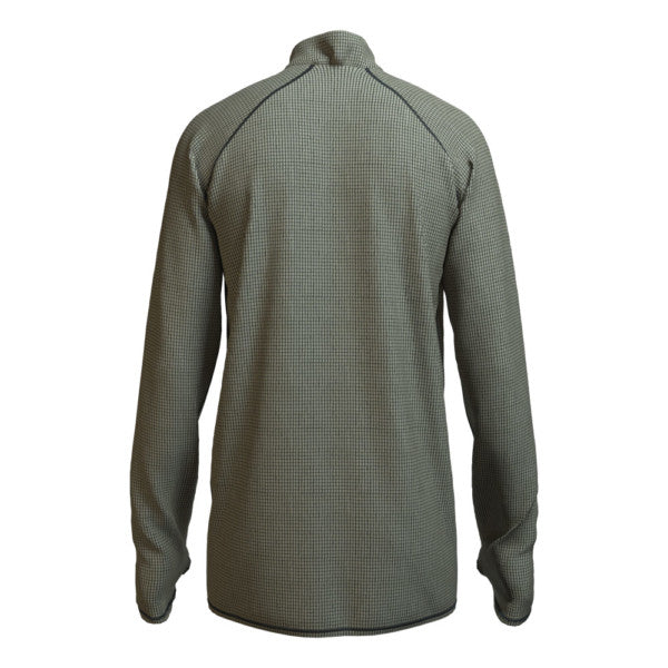 The Best Baselayer for Hunting - High-Performance Baselayer Shirt