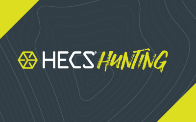 HECS®Hunting Suit Review: A Detailed Expose Devoid of Prejudice