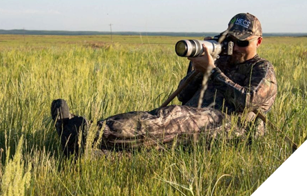 Is HECS Hunting Technology a Hoax?