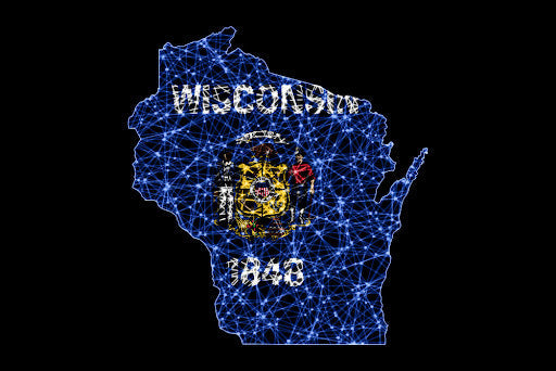 Wisconsin Hunting Seasons