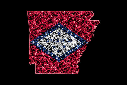 Arkansas Hunting Seasons
