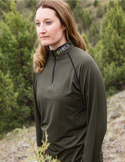 Individual Tops