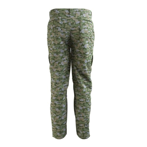 HECS Outerwear Hunting Pant