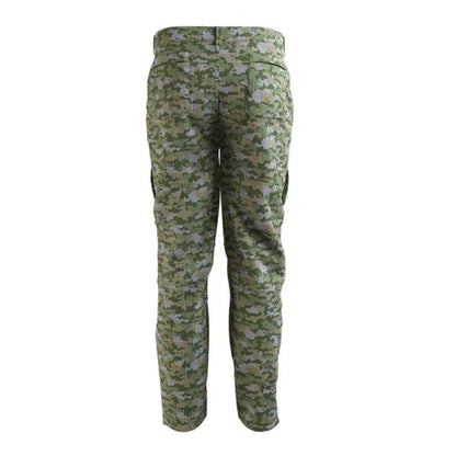 HECS Outerwear Hunting Pant