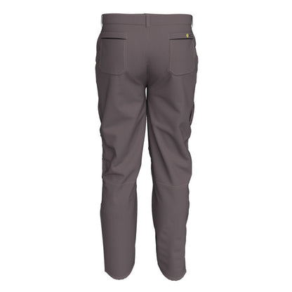 HECS® Adventure Hunting Pants