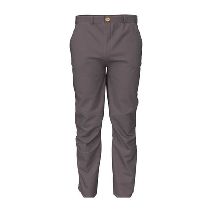 HECS® Adventure Hunting Pants