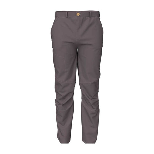 HECS® Adventure Hunting Pants