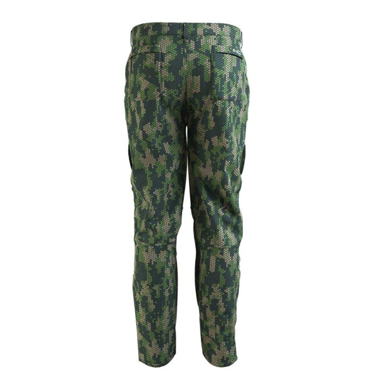 HECS Outerwear Hunting Pant