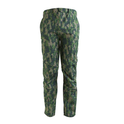 HECS Outerwear Hunting Pant