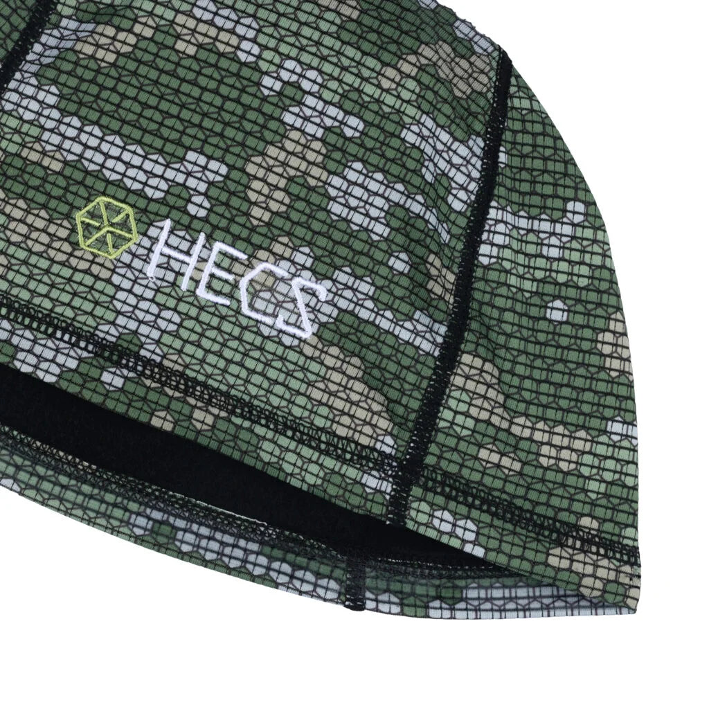 HECS Beanie