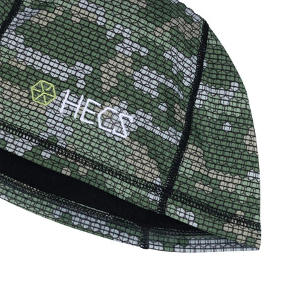 HECS Beanie