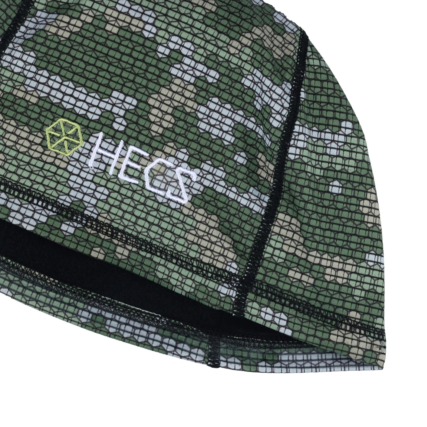 HECS Beanie