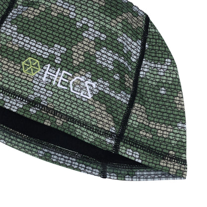 HECS Beanie