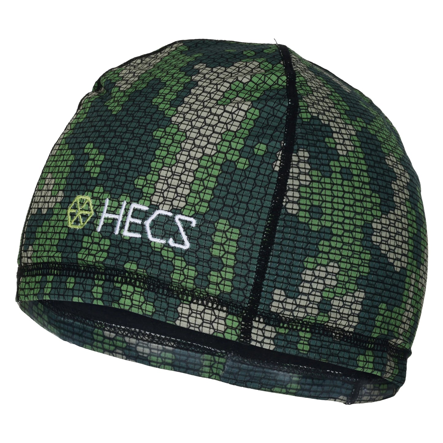 HECS Beanie