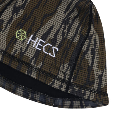HECS Beanie