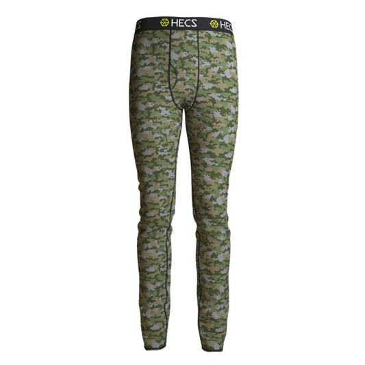 High-Performance Baselayer Pant