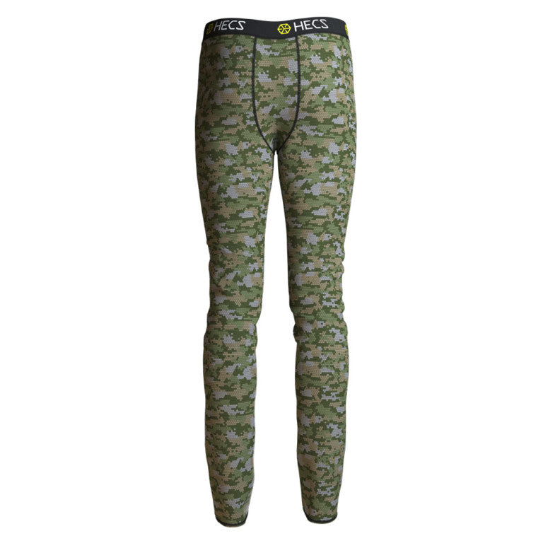 High-Performance Baselayer Pant