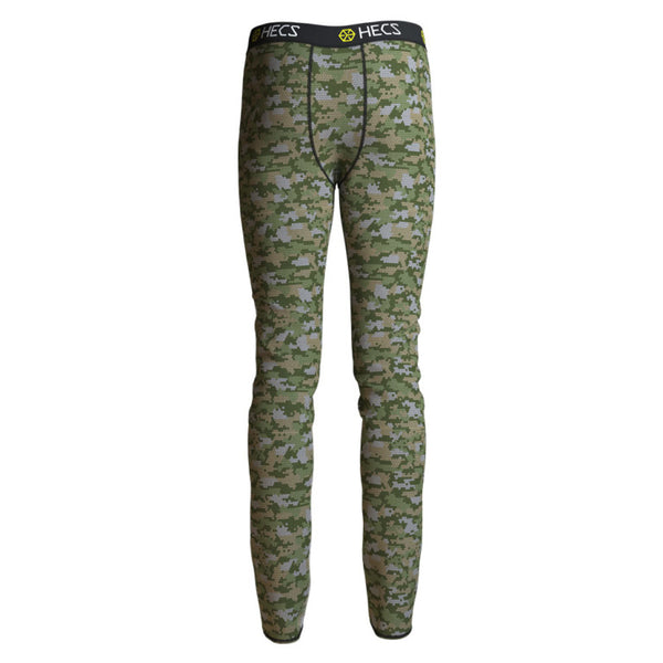 HECStyle™ Anywhere / 2X-Small