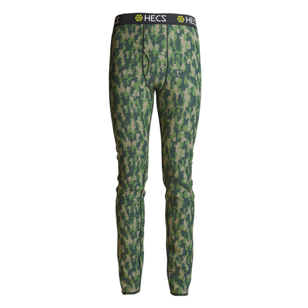 HECStyle™ Everywhere Green / Small