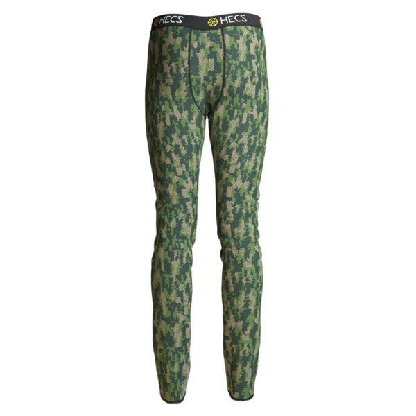 High-Performance Baselayer Pant