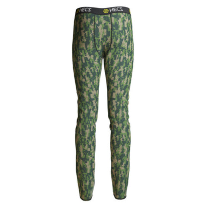 High-Performance Baselayer Pant