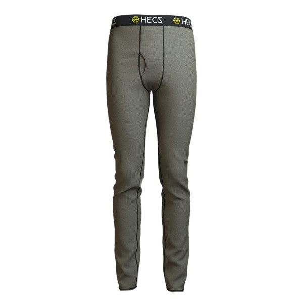 HECStyle™ Olive / Small