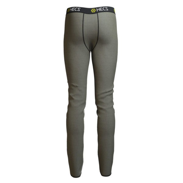High-Performance Baselayer Pant