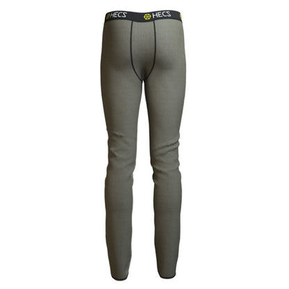 High-Performance Baselayer Pant