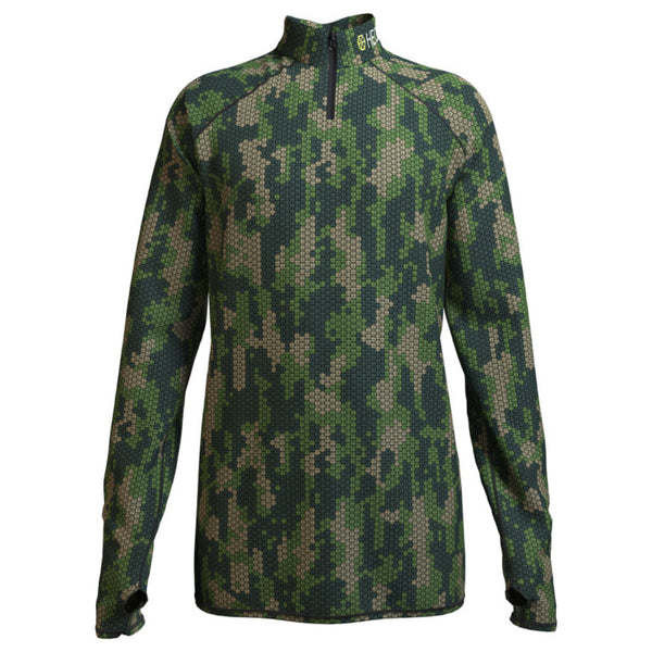 HECStyle™ Everywhere Green / Small