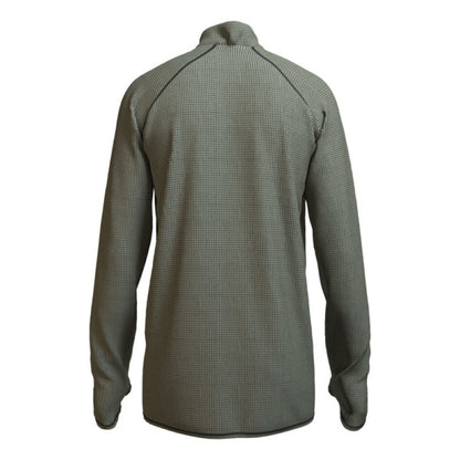 The Best Baselayer for Hunting - High-Performance Baselayer Shirt