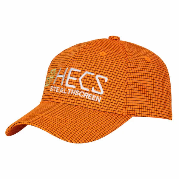 Hunter Orange