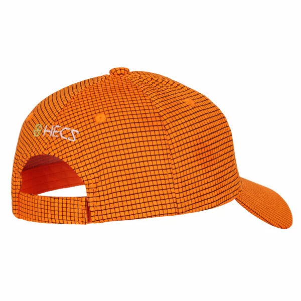 HECStyle™ Camo Hunting Hat