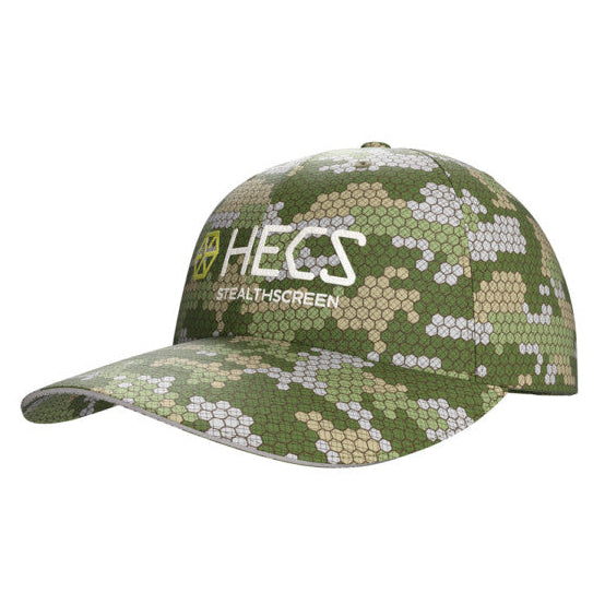 HECStyle™ Anywhere