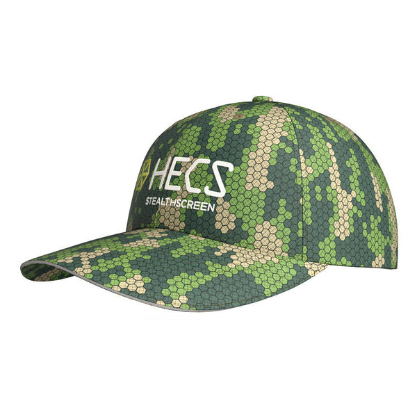 HECStyle™ Everywhere Green