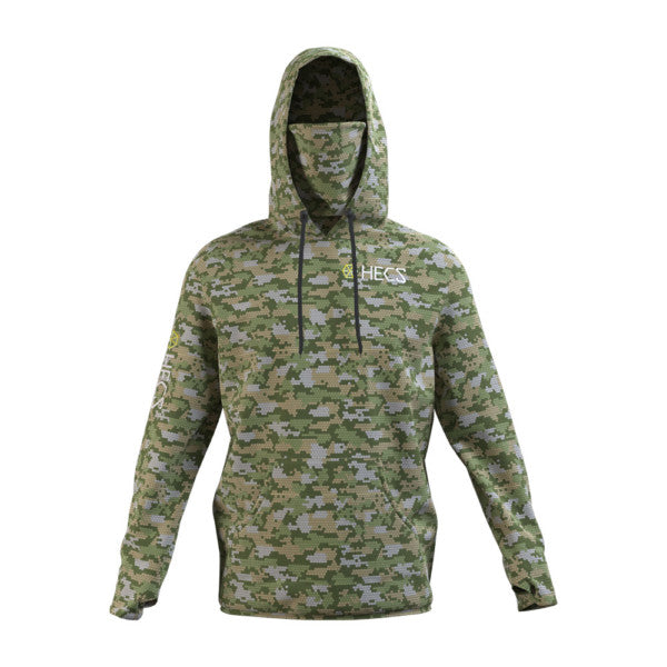 HECStyle™ Anywhere / Small