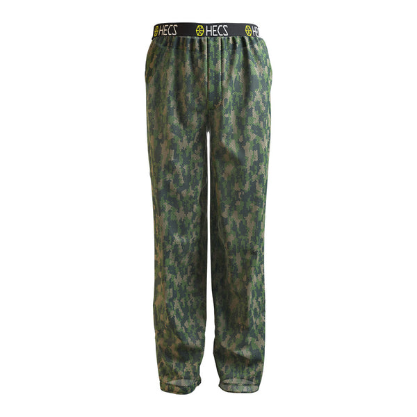 HECSTYLE™ Everywhere Green / Small