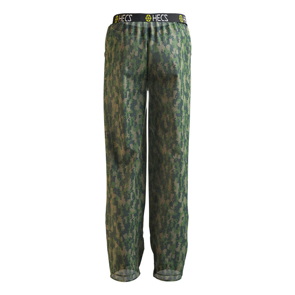 HECStyle™ Anywhere / 2X-Small