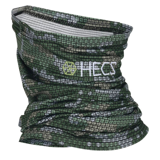 HECS Multi-Rag