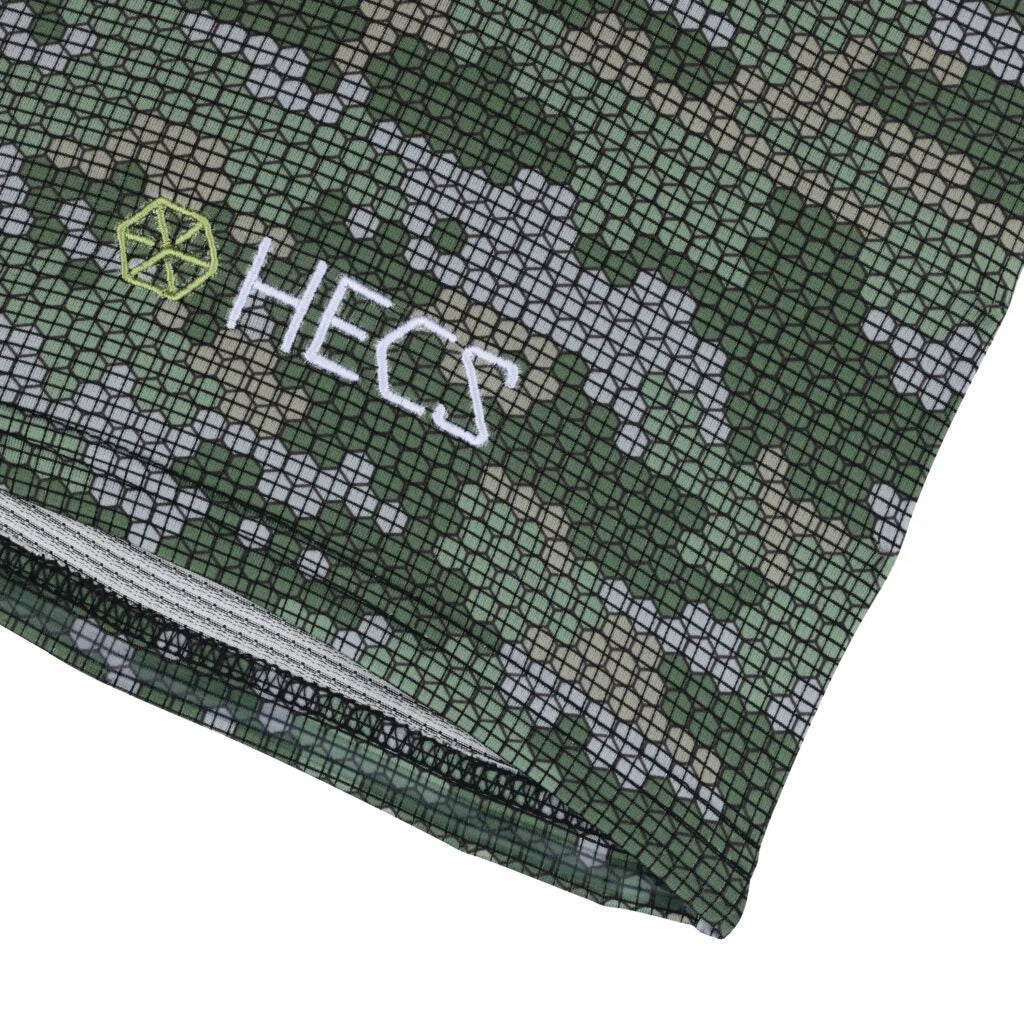 HECS Multi-Rag