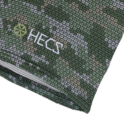 HECS Multi-Rag