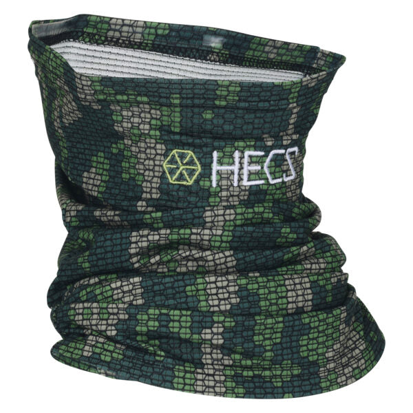 HECS Multi-Rag