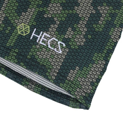 HECS Multi-Rag