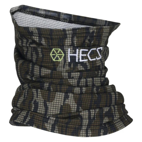 HECS Multi-Rag