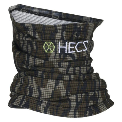 HECS Multi-Rag