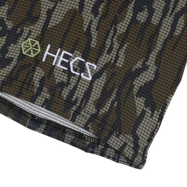 HECS Multi-Rag