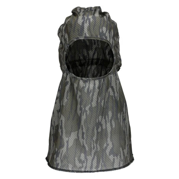 Mossy Oak Bottomland