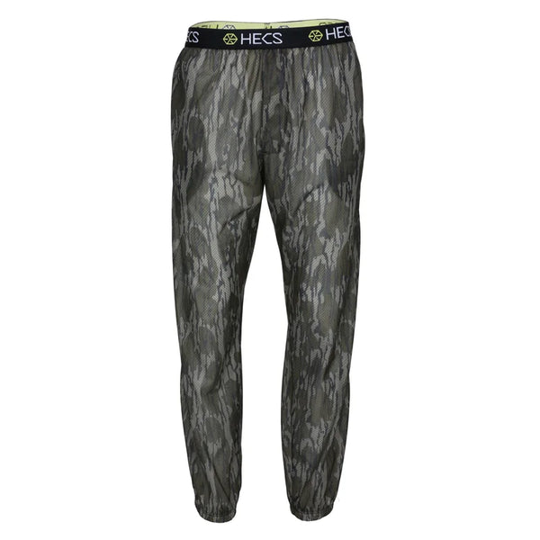 Mossy Oak Bottomland(+$5.00) / Small